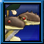 Xuanwumon (Mega Form)